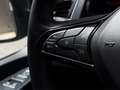 Renault Trafic Renault  Combi 9 Energy Blue dCi 81 kW (110 Gris - thumbnail 25