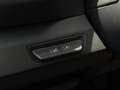 Renault Trafic Renault  Combi 9 Energy Blue dCi 81 kW (110 Gris - thumbnail 32