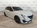 Peugeot 308 PureTech Turbo 130 S&S EAT8 Allure Bianco - thumbnail 7