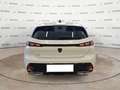 Peugeot 308 PureTech Turbo 130 S&S EAT8 Allure Bianco - thumbnail 4