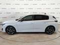 Peugeot 308 PureTech Turbo 130 S&S EAT8 Allure Bianco - thumbnail 2