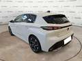 Peugeot 308 PureTech Turbo 130 S&S EAT8 Allure Bianco - thumbnail 3