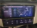 Peugeot 308 PureTech Turbo 130 S&S EAT8 Allure Bianco - thumbnail 14