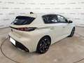 Peugeot 308 PureTech Turbo 130 S&S EAT8 Allure Bianco - thumbnail 5