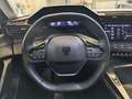 Peugeot 308 PureTech Turbo 130 S&S EAT8 Allure Bianco - thumbnail 11