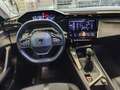 Peugeot 308 PureTech Turbo 130 S&S EAT8 Allure Bianco - thumbnail 10
