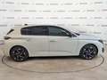 Peugeot 308 PureTech Turbo 130 S&S EAT8 Allure Bianco - thumbnail 6