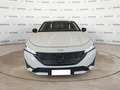 Peugeot 308 PureTech Turbo 130 S&S EAT8 Allure Bianco - thumbnail 8