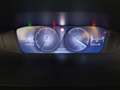 Peugeot 308 PureTech Turbo 130 S&S EAT8 Allure Bianco - thumbnail 12