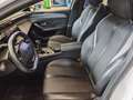Peugeot 308 PureTech Turbo 130 S&S EAT8 Allure Bianco - thumbnail 9