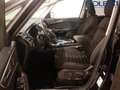 Ford Galaxy 3ª SERIE 2.0 TDCI 150CV START&STOP POWERSHIFT TIT Schwarz - thumbnail 9