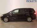 Ford Galaxy 3ª SERIE 2.0 TDCI 150CV START&STOP POWERSHIFT TIT Schwarz - thumbnail 5