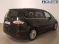 Ford Galaxy 3ª SERIE 2.0 TDCI 150CV START&STOP POWERSHIFT TIT Schwarz - thumbnail 2