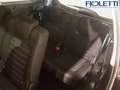 Ford Galaxy 3ª SERIE 2.0 TDCI 150CV START&STOP POWERSHIFT TIT Schwarz - thumbnail 11