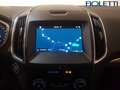 Ford Galaxy 3ª SERIE 2.0 TDCI 150CV START&STOP POWERSHIFT TIT Schwarz - thumbnail 8