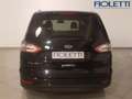 Ford Galaxy 3ª SERIE 2.0 TDCI 150CV START&STOP POWERSHIFT TIT Schwarz - thumbnail 4