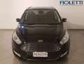 Ford Galaxy 3ª SERIE 2.0 TDCI 150CV START&STOP POWERSHIFT TIT Schwarz - thumbnail 3