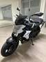 Kawasaki ER - 6 N ABS White - thumbnail 5