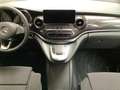 Mercedes-Benz EQV 300 lang  MBUX/ILS-LED/Rückfahrkamera/DAB Gris - thumbnail 7