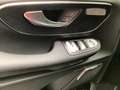 Mercedes-Benz EQV 300 lang  MBUX/ILS-LED/Rückfahrkamera/DAB Gris - thumbnail 11