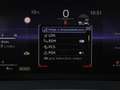 Toyota C-HR 1.8 Hybrid Teamplayer NAVI SHZ KAMERA KLIMA ALU BT ANDROID APPLE TEMPO. Gris - thumbnail 15