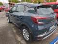 Renault Captur 1.0 tce Intens Gpl 100cv Bleu - thumbnail 3