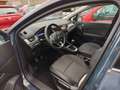 Renault Captur 1.0 tce Intens Gpl 100cv Bleu - thumbnail 4