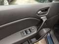 Renault Captur 1.0 tce Intens Gpl 100cv Bleu - thumbnail 9