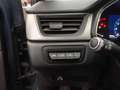Renault Captur 1.0 tce Intens Gpl 100cv Bleu - thumbnail 8