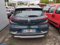 Renault Captur 1.0 tce Intens Gpl 100cv Bleu - thumbnail 13