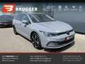 Volkswagen Golf VIII VARIANT 2.0 TDI LIFE NAVI LED SHZ AHK Grigio - thumbnail 1