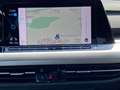 Volkswagen Golf VIII VARIANT 2.0 TDI LIFE NAVI LED SHZ AHK Grigio - thumbnail 13