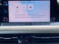 Volkswagen Golf VIII VARIANT 2.0 TDI LIFE NAVI LED SHZ AHK Grigio - thumbnail 14