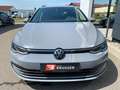 Volkswagen Golf VIII VARIANT 2.0 TDI LIFE NAVI LED SHZ AHK Grigio - thumbnail 3