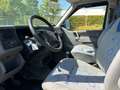 Volkswagen T4 Multivan mit ReimoDach/Klima/Standhz./AHK Bleu - thumbnail 12