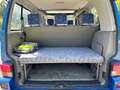 Volkswagen T4 Multivan mit ReimoDach/Klima/Standhz./AHK Bleu - thumbnail 13