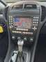 Mercedes-Benz SLK 350 LAGE - KILOMETERS - GOED ONDERHOUDEN - CABRIO Grijs - thumbnail 21