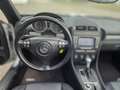 Mercedes-Benz SLK 350 LAGE - KILOMETERS - GOED ONDERHOUDEN - CABRIO Grau - thumbnail 12