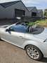 Mercedes-Benz SLK 350 LAGE - KILOMETERS - GOED ONDERHOUDEN - CABRIO Grijs - thumbnail 24