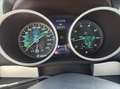 Mercedes-Benz SLK 350 LAGE - KILOMETERS - GOED ONDERHOUDEN - CABRIO Grijs - thumbnail 18