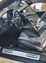 Mercedes-Benz SLK 350 LAGE - KILOMETERS - GOED ONDERHOUDEN - CABRIO Gri - thumbnail 14