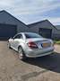 Mercedes-Benz SLK 350 LAGE - KILOMETERS - GOED ONDERHOUDEN - CABRIO Gri - thumbnail 5