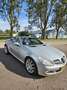 Mercedes-Benz SLK 350 LAGE - KILOMETERS - GOED ONDERHOUDEN - CABRIO Grijs - thumbnail 22