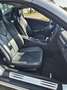 Mercedes-Benz SLK 350 LAGE - KILOMETERS - GOED ONDERHOUDEN - CABRIO Gri - thumbnail 11