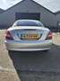 Mercedes-Benz SLK 350 LAGE - KILOMETERS - GOED ONDERHOUDEN - CABRIO Gri - thumbnail 8