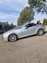 Mercedes-Benz SLK 350 LAGE - KILOMETERS - GOED ONDERHOUDEN - CABRIO Gri - thumbnail 3