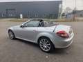 Mercedes-Benz SLK 350 LAGE - KILOMETERS - GOED ONDERHOUDEN - CABRIO Grau - thumbnail 7
