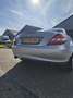 Mercedes-Benz SLK 350 LAGE - KILOMETERS - GOED ONDERHOUDEN - CABRIO Gri - thumbnail 6