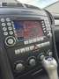 Mercedes-Benz SLK 350 LAGE - KILOMETERS - GOED ONDERHOUDEN - CABRIO Grijs - thumbnail 20
