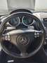 Mercedes-Benz SLK 350 LAGE - KILOMETERS - GOED ONDERHOUDEN - CABRIO Grijs - thumbnail 17